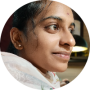 freelancers-in-India-Data-Entry-City-coimbatore-Jeshika-A-