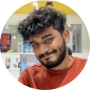 freelancers-in-India-3D-Animation-Mumbai-Jairus-Pereira
