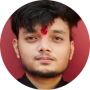 freelancers-in-India-Graphic-Design-Faridabad-Rishang-Mishra