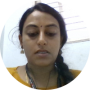freelancers-in-India-Data-Entry-Bangalore-Sindhu-jayan