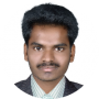 freelancers-in-India-Data-Entry-Gobichettipalayam(TK)-Aravindh-T