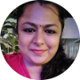 freelancers-in-India-Telecom-Indore-Ankita-Pandit-Singh