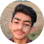 freelancers-in-India-Data-Entry-Rohtak-Vishwas-sharma-