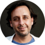 freelancers-in-India-Translation-Guaratingueta-Bruno-Lino