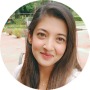 freelancers-in-India-Digital-Marketing-Bangalore-Sayeda-Hajira