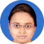 freelancers-in-India-Data-Entry-Erode-SASI-REKHA-B