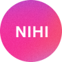 freelancers-in-India-Brochure-Design-Sangli-Miraj-Nikhil-Chavan