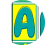 freelancers-in-India-Website-Design-indore-appzeto-pvt-ltd