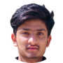 freelancers-in-India-PHP-Kathmandu-Oshan-Karki