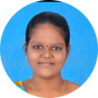 freelancers-in-India-Data-Entry-Tirupati-Bhanuja-Reddy