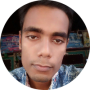 freelancers-in-India-Website-Design-Dhaka-Md-nayeem