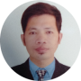 freelancers-in-India-Copy-Editing-Pampanga-Monico-Santos-