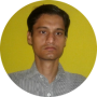 freelancers-in-India-Data-Entry-Agra-ANKIT-MEHRA