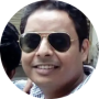 freelancers-in-India-SEO-INDORE-Nihar-Taranekar