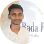 freelancers-in-India-YouTube-Ranchi-Bikki-Kumar-