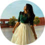 freelancers-in-India-Data-Entry-Kerala-Smruus-@gmail.com