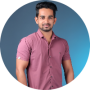 freelancers-in-India-Data-Analytics-kolhapur-Vinay-Patil