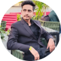 freelancers-in-India-Accounting-New-Delhi-Mohd-Altaf