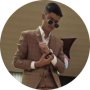 freelancers-in-India-Graphic-Design-sidhi-Devendra-pratap