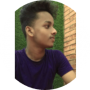 freelancers-in-India-Graphic-Design-Kanpur-Rahul-kumar