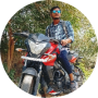 freelancers-in-India-Graphic-Design-Delhi-Gautam-shakya-