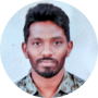 freelancers-in-India-Data-Entry-Yernagudem,,devarapelli-mandalam-west-godavri-district-near-rcm-church-,8-173-,pin-534313-Ravindra-Muppidi-