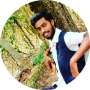 freelancers-in-India-Data-Entry-Bangalore-S-Surya