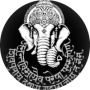 freelancers-in-India-Data-Entry-Valsad-Ulka-Tandel