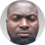 freelancers-in-India-Fiction-Enugu-Agbo-chukwudi-caleb-