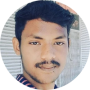 freelancers-in-India-Data-Entry-Erode-G.premkumar