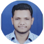 freelancers-in-India-Data-Entry-Rahuri-Arbaj-Ayyub-Pathan