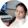 freelancers-in-India-Data-Entry-Jorhat-Pronita-Borah