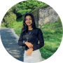 freelancers-in-India-Photo-Editing-Thrissur-Rosmi-Biju