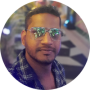 freelancers-in-India-AutoCAD-Architecture-Kendrapara-Ramakanta-panda