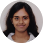 freelancers-in-India-Data-Scraping-Chennai-A-DHARHSHINI