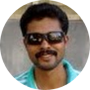 freelancers-in-India-Data-Entry-Pondicherry-Vijayan-Panneerselvam