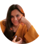 freelancers-in-India-Content-Writing-Vadodara-dhruvi-chokshi