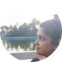 freelancers-in-India-Data-Entry-Kozhikode-Sindhu-Gireesh-