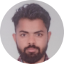 freelancers-in-India-Electronics-Ahmedabad-Mahendra-yadav