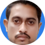 freelancers-in-India-Translation-Kolkata-Prasanta-Bairagi