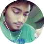 freelancers-in-India-You-Tuber-Kamrup-(Metro)-Gitartha-Barman