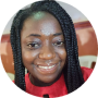 freelancers-in-India-Data-Entry-Buea,-South-West-Nwana-Darlene-