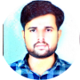 freelancers-in-India-Typing-Nanded-Nagraj-Subhash-Pendpalle