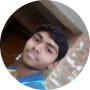 freelancers-in-India-Data-Entry-Fatehpur-chaurasi-Prashant-Kumar