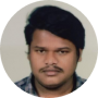 freelancers-in-India-Data-Entry-Hyderabad-Nalla-Jagadeeshwar