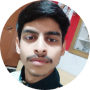 freelancers-in-India-Content-Writing-Bareilly-Ujjwal-Agarwal-