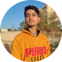 freelancers-in-India-Graphic-Design-Pune-Dattatray-Chate-