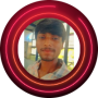 freelancers-in-India-Graphic-Design-New-Delhi-shivam-mickey
