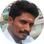 freelancers-in-India-Data-Entry-Tiruchengode-Dinesh-Kumar