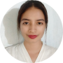 freelancers-in-India-Data-Entry-San-Jacinto-Pangasinan-Cinderella-Valdez
